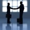 Finding Jobs in Spain