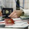 How to Get An Argentina Visa