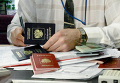 visa-argentina