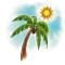 The Versatile Weather in Costa Rica