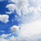 Argentina Weather has Something for Everyone
