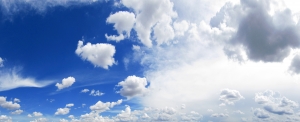weather