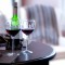 Argentina Food: What Flavors Await