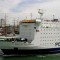 How to Retire on a Cruise Ship
