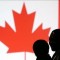 How Different is it to Retire in Canada?