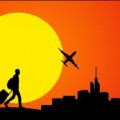 Retired Travel Ideas