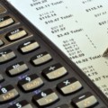 Learn to do Retirement Calculation