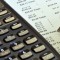 Learn to do Retirement Calculation