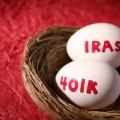 A Retire Plan For The Future